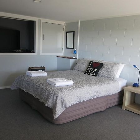Atalaya Apartment Waihi Luaran gambar